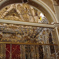 Basilica di Santa Maria Maggiore