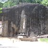 Things To Do in Sri Lanka 7 Days Sightseeing Tour Package, Restaurants in Sri Lanka 7 Days Sightseeing Tour Package