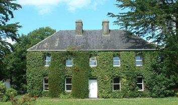 Billeragh House Hostel