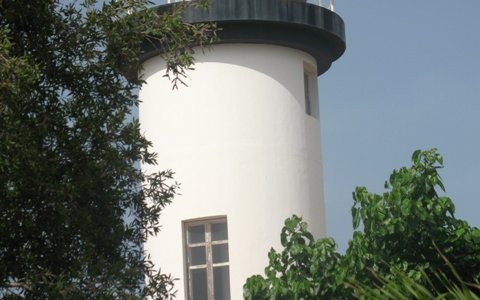 Faro