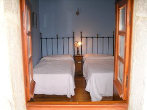 Room & Suite