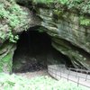 Things To Do in Mammoth Cave, Restaurants in Mammoth Cave