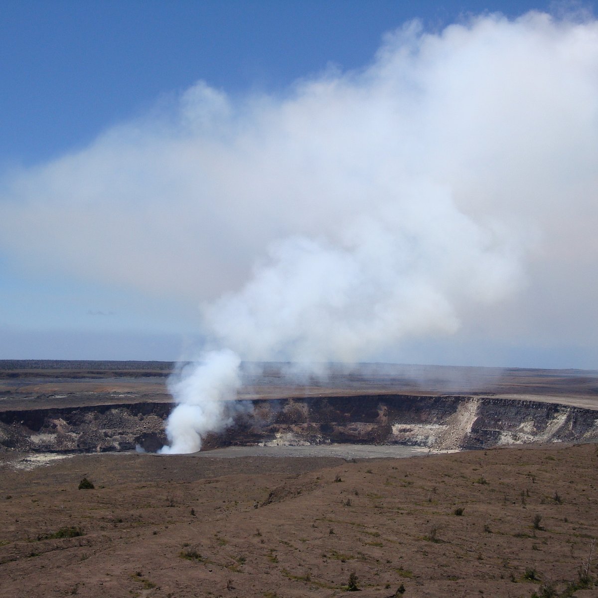 volcano tours hilo hawaii