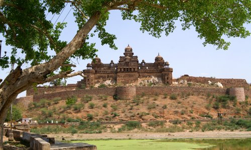 Datia