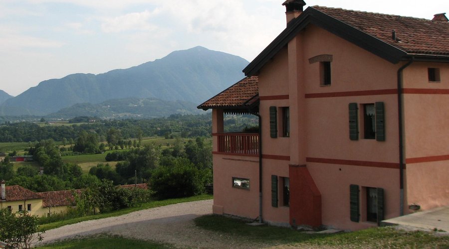 La Rondine