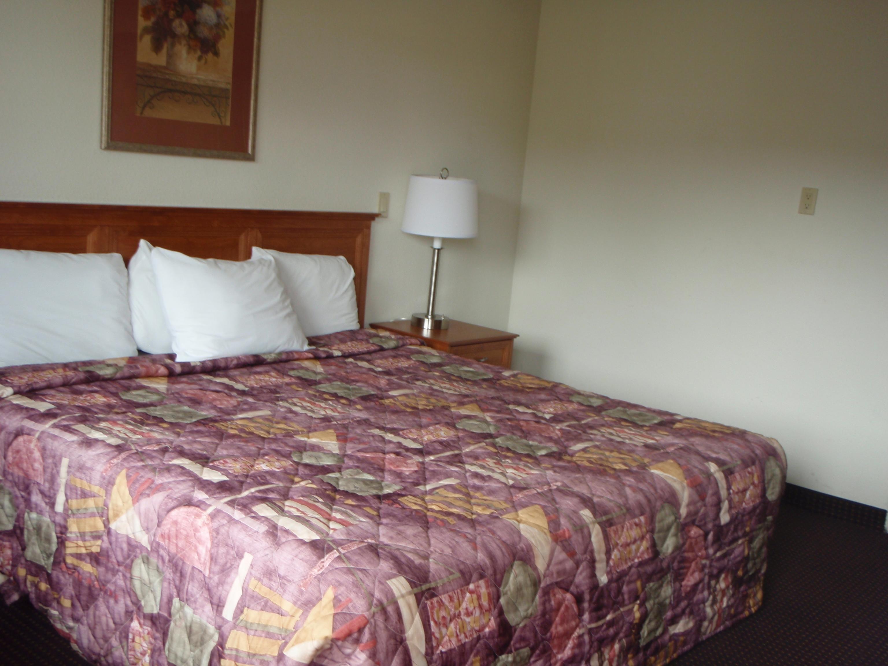 COASTVIEW INN Hotel Reviews Santa Cruz CA