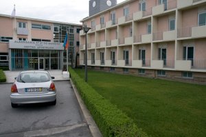 Viajero