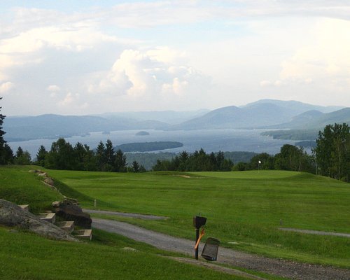 THE BEST Lake George Bus Tours (Updated 2023) - Tripadvisor