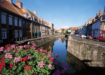 Resultado de imagen para NORD PAS DE CALAIS