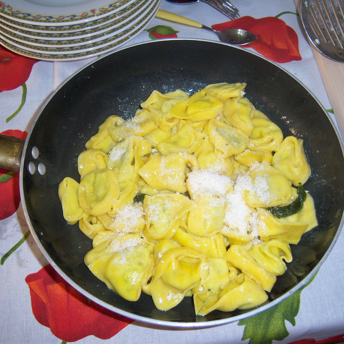 Bologna Cooking School, Болонья: лучшие советы перед посещением -  Tripadvisor