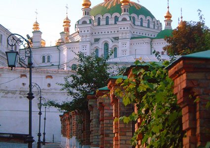 Ukraine Tourism (2021): Best of Ukraine - Tripadvisor