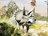Dinosaur Truck Stop (Riverside) - All You Need to Know BEFORE You Go
