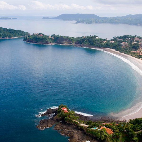 Costa Rica 2022: Best Places to Visit - Tripadvisor