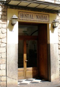 Imagen 3 de Hostal Nadal