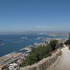 Things To Do in The Rock of Gibraltar, Restaurants in The Rock of Gibraltar