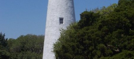 2005