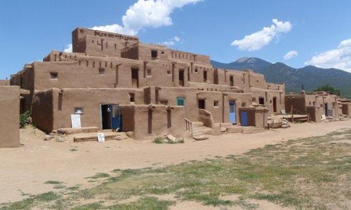 Taos, NM 2023: Best Places to Visit - Tripadvisor