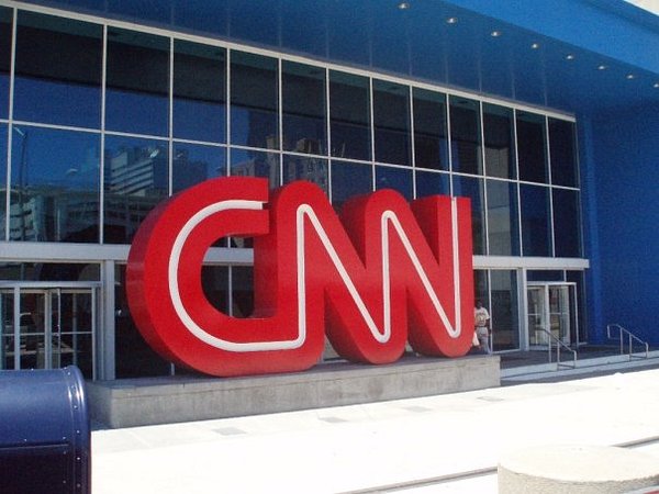 cnn studio tours permanently closed