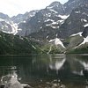 Top 5 Things to do Good for Kids in Tatra National Park, Southern Poland
