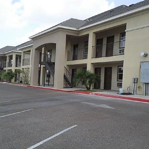 THE 10 BEST Hotels near 78577 (Pharr, TX)