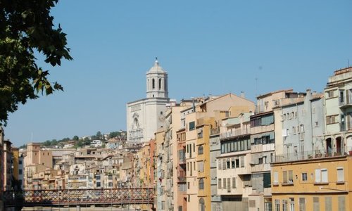 Girona