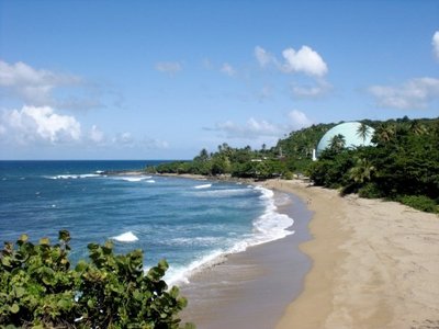 Rincon, Puerto Rico 2024: Best Places to Visit - Tripadvisor