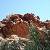 Things To Do in 3 Day Flinders Ranges Outback Tour, Restaurants in 3 Day Flinders Ranges Outback Tour