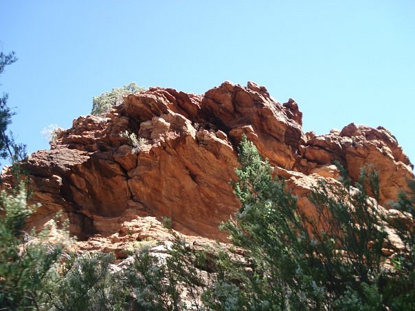 2020: Best of Flinders Ranges National Park, Australia Tourism