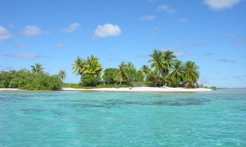 Tuamotu Archipelago 2023: Best Places To Visit - Tripadvisor