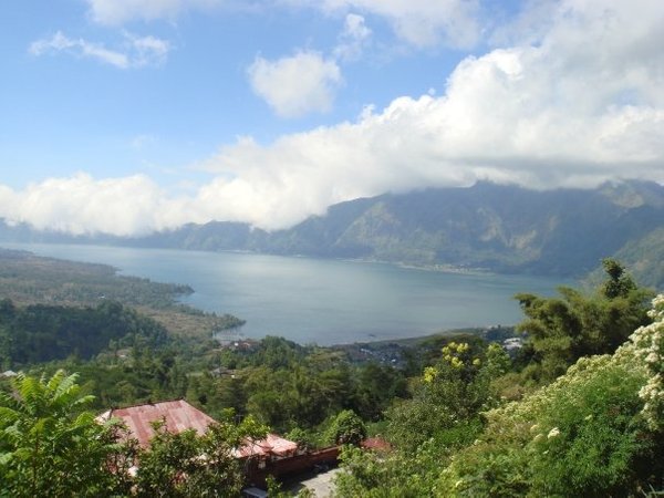 KINTAMANI Paradise, Kintamani – Updated 2023 Prices