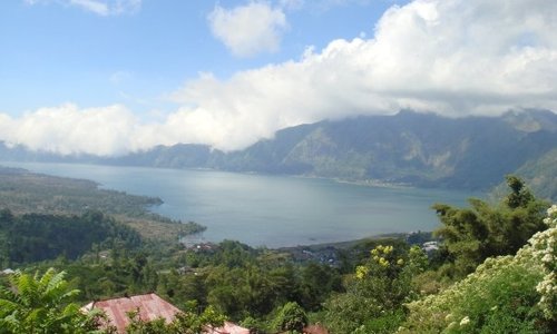 Kintamani, Indonesia 2022: Best Places to Visit - Tripadvisor