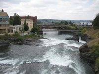 Centennial Trail (Spokane) - All You Need to Know BEFORE You Go