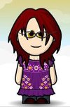 Soozintheshed