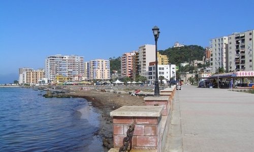 Durres
