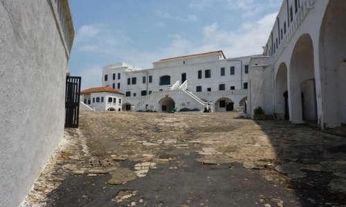 Cape Ghana Best Places to Visit - Tripadvisor
