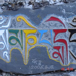 dharamshala tourism places