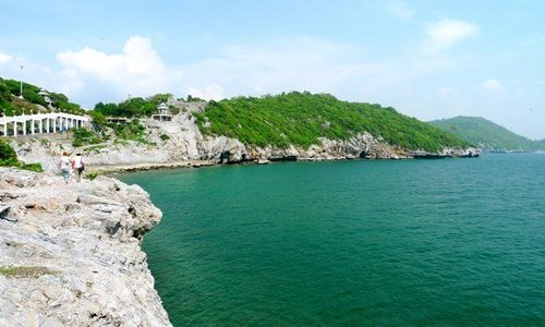 P1040831