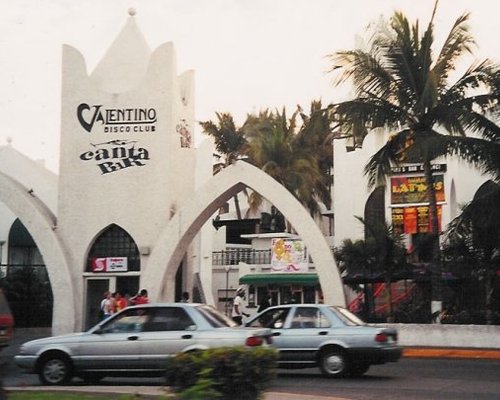 THE 5 BEST Mazatlan Dance Clubs & Discos (with Photos)