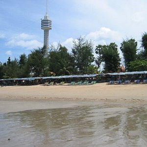 RAMAYANA WATER PARK (Pattaya): Ce qu'il faut savoir pour votre visite (avec  photos)