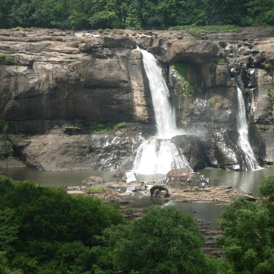 10 Best Places To Visit In Kerala Updated 21 With Photos Reviews Tripadvisor