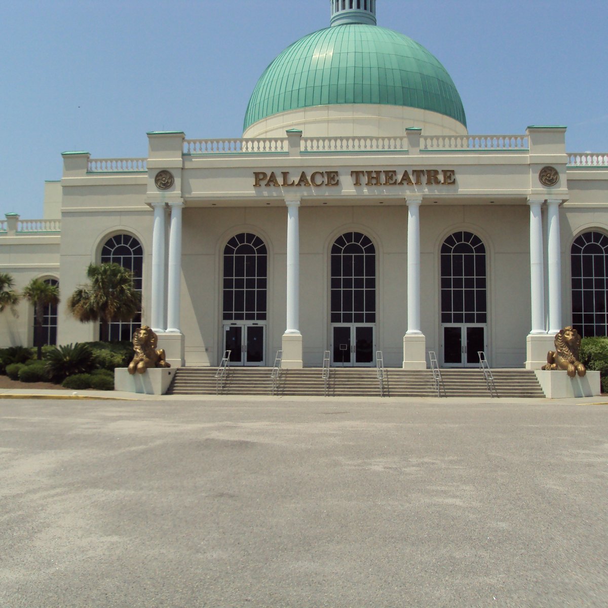 palace-theatre-myrtle-beach-aktuelle-2021-lohnt-es-sich-mit