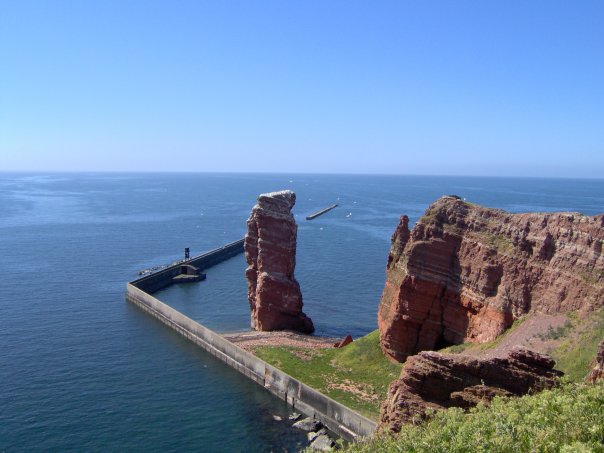 Helgoland, Germany 2024: Best Places To Visit - Tripadvisor