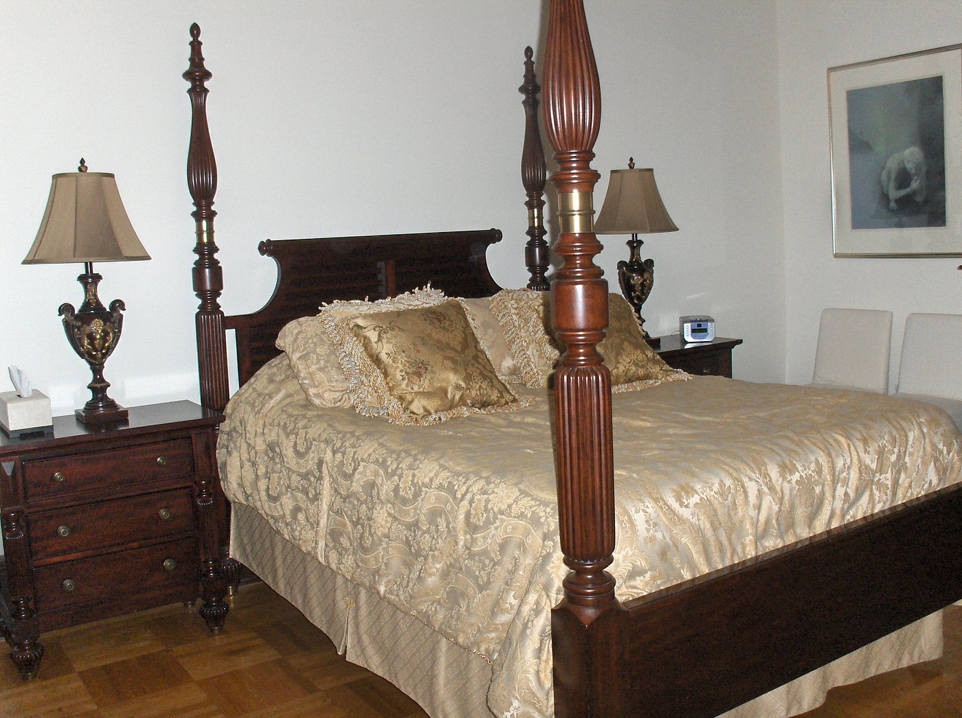 Banberry House Bed and Breakfast - UPDATED Prices, Reviews & Photos