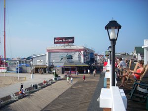 THE ATLANTIC HOTEL - Updated 2024 Prices & Reviews (Ocean City, MD)