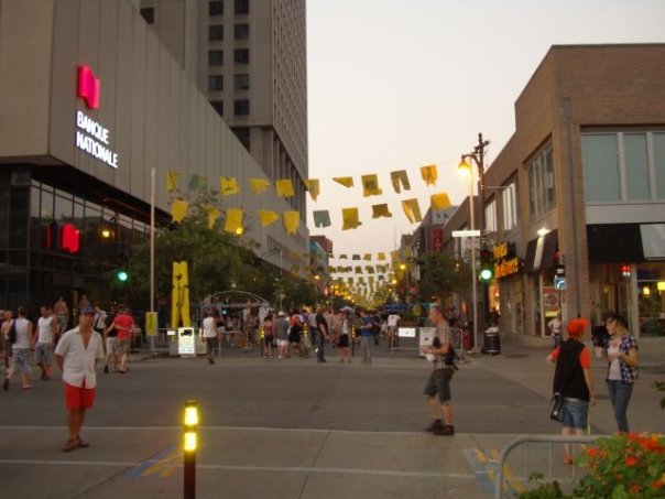 THE 10 BEST Montreal Shopping Malls 2024 Tripadvisor   Le Village Des Antiquaires 