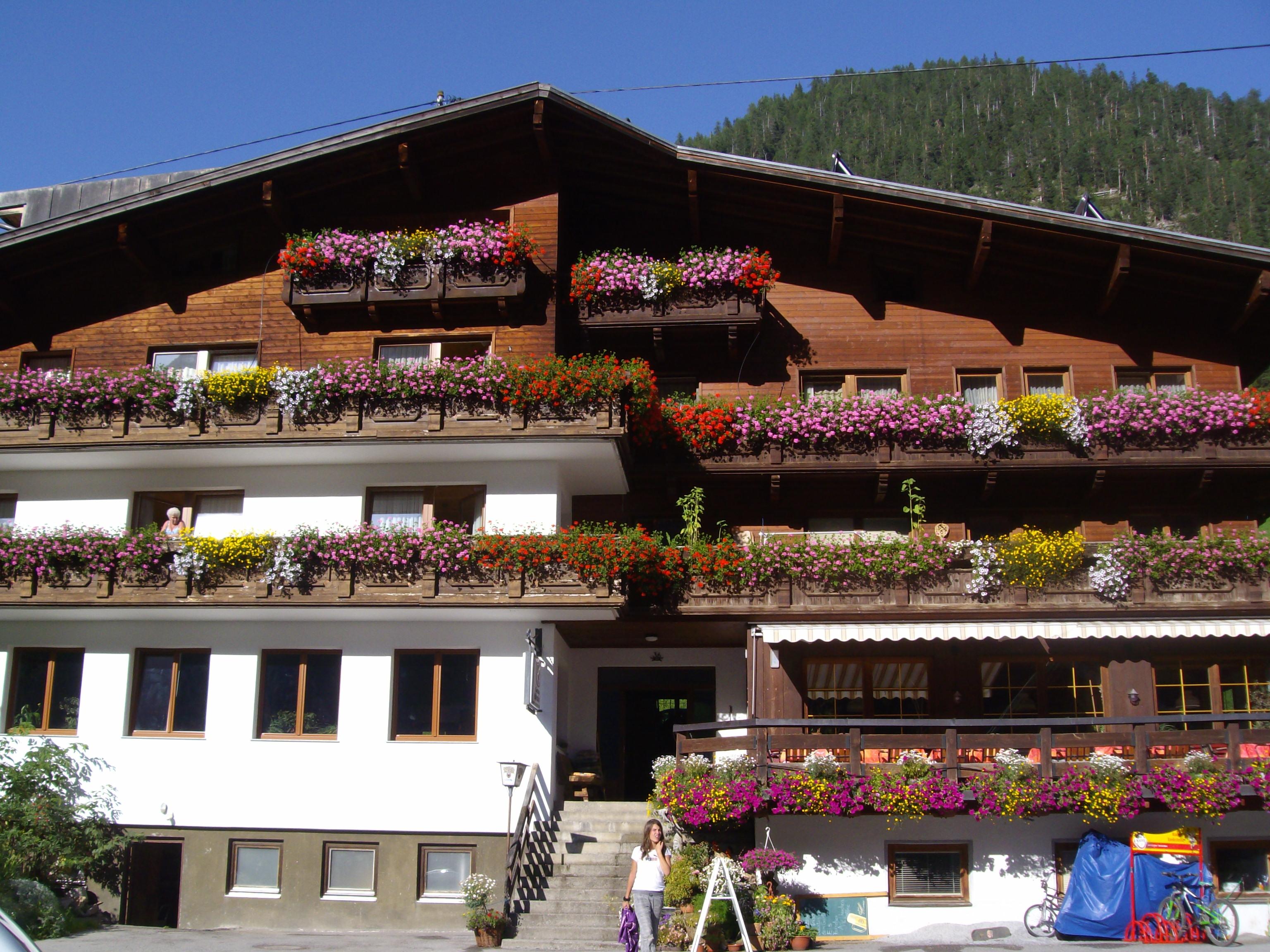 GASTHOF ALPENHOF - Updated 2024 Reviews & Photos