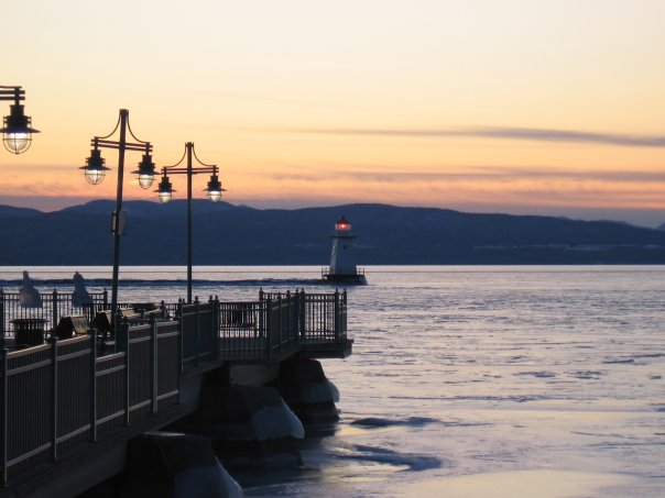 THE 15 BEST Things To Do In Burlington (2024) - Must-See Attractions