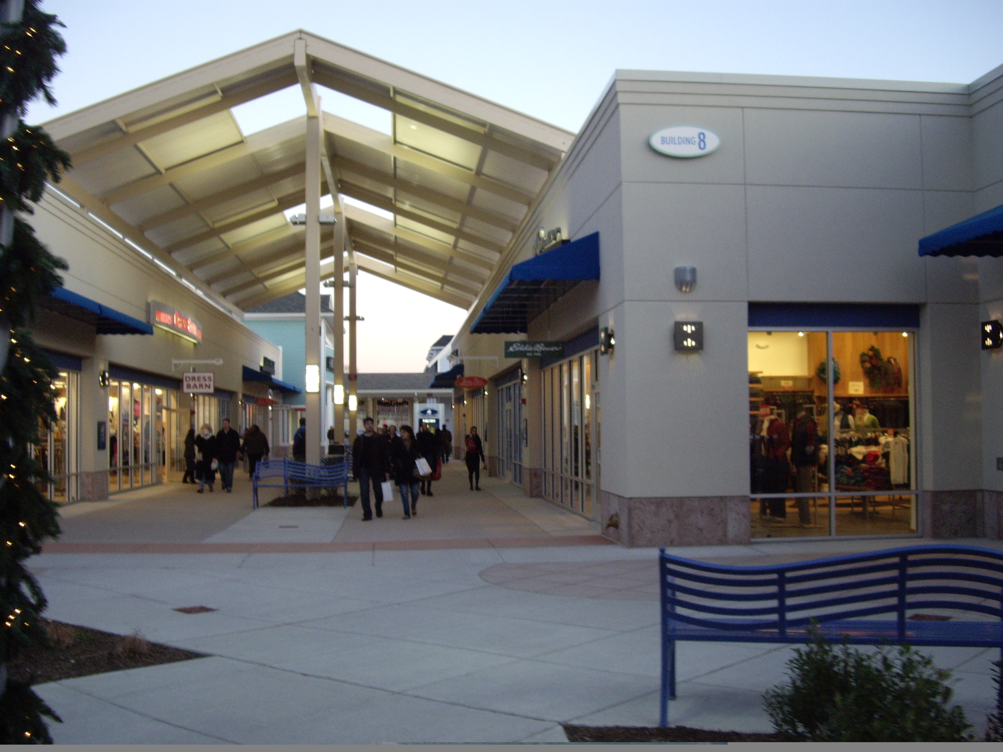 adidas jersey shore premium outlets