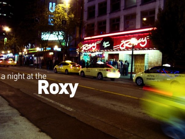 The roxy vancouver dress deals code