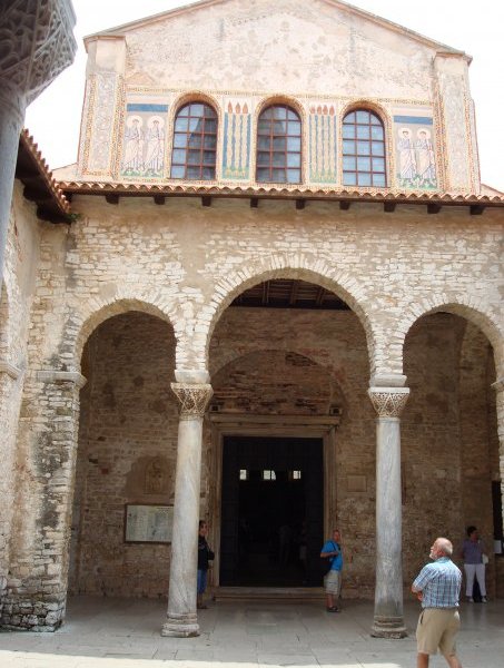 Parish Of The Assumption Of The Blessed Virgin Mary Cathedral image